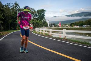 BIB: 
                            <button type="button" onclick="openModal(26543166)" class="btn btn-primary btn-sm float-right btn-popup" data-toggle="modal" data-target=".modal-high-quality">
                        <i class="fas fa-shopping-cart"></i> Add to Cart
                    </button>
                                            <button type="button" onclick="isThisMe(26543166, true)" class="btn btn-success btn-sm float-right btn-popup btn-isme hidden" data-toggle="tooltip" data-placement="bottom" title="นี่คือรูปของคุณใช่ไหม คลิกที่นี่เพื่อเอาเข้าอัลบั้ม">
                        <i class="fas fa-plus"></i> Add to album
                    </button>
                    <button type="button" onclick="isThisMe(26543166, false)" class="btn btn-warning btn-sm float-right btn-popup btn-isnotme hidden">
                        <i class="fas fa-ban"></i> Remove from album
                    </button>